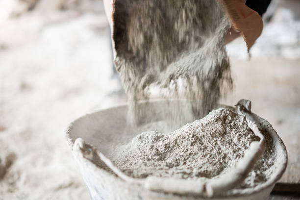 Best Concrete Staining and Coloring in Glendale, CA