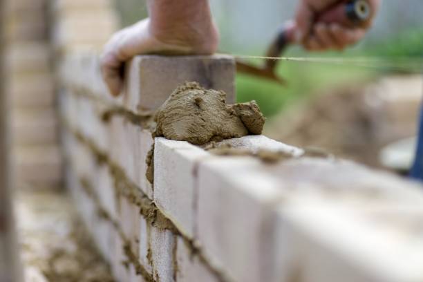  Glendale, CA Concrete contractor Pros